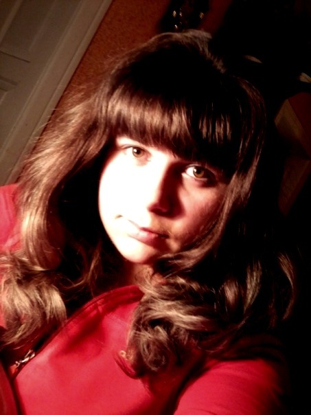 №13, Вікторія Попадинець, Ужгород №13, Вікторія Попадинець, Ужгород