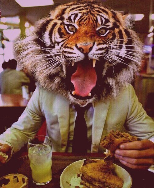 №4, Anton Stolyarsky, Одесса №4, Anton Stolyarsky, Одесса