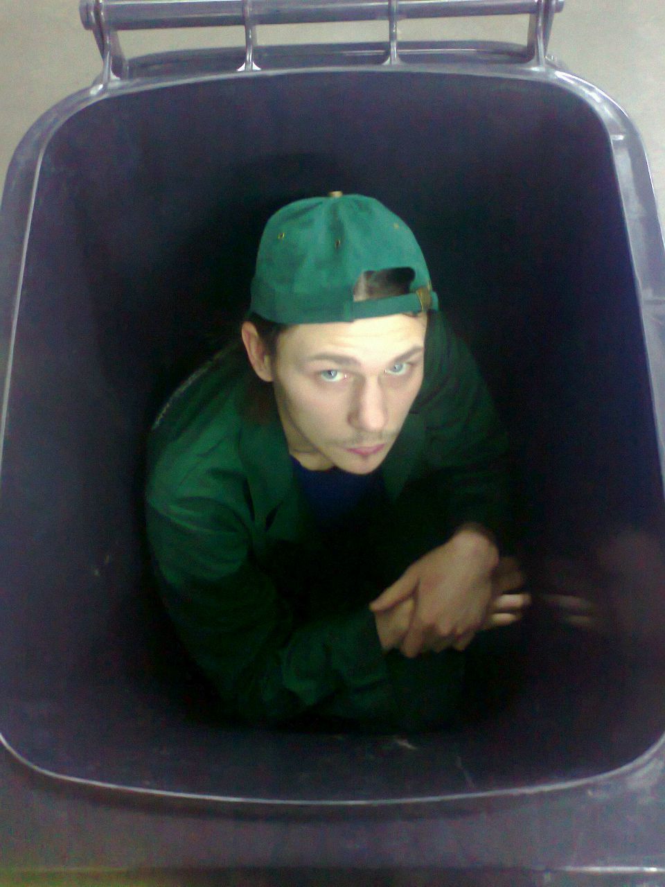 Rembrandt Pussyhorse ШИНКЕЙШИЦУ | Санкт-Петербург