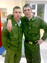 Фотография Чиркова Ивана