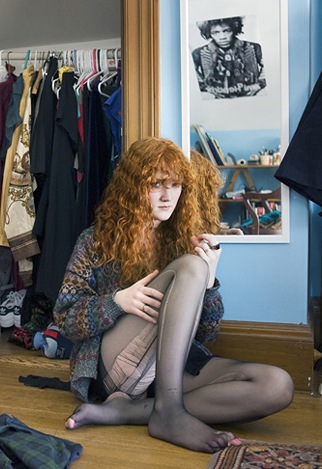 №16, Юлия, Челябинск №16, Юлия, Челябинск