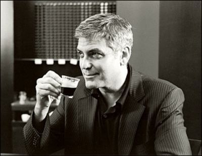 William Kaulitz-trümper | 