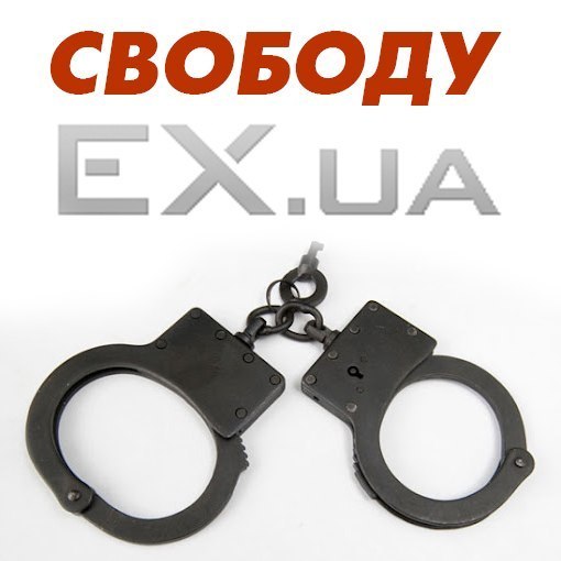 Сёрожка Коржик | Луцк