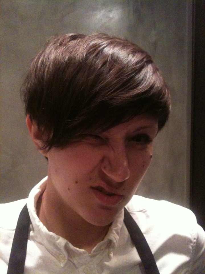 Наталия Рындя | Днепр (Днепропетровск)