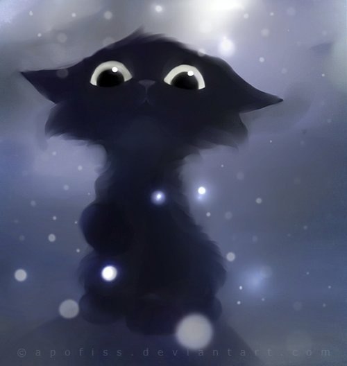 Юлия Полина | Новосибирск