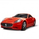 №10, Дима Попов, 28 лет, Краматорск №10, Дима Попов, 28 лет, Краматорск