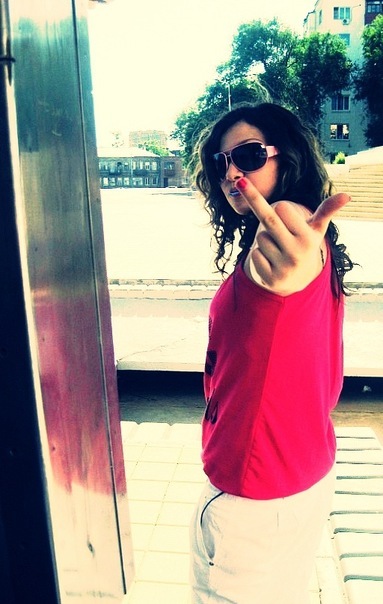 №47, Maya Sargsyan, Milano, Италия №47, Maya Sargsyan, Milano, Италия