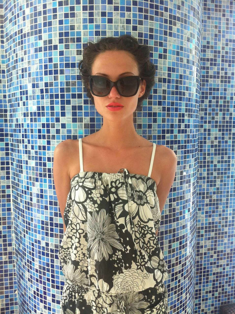 Violetta Smurova | Санкт-Петербург