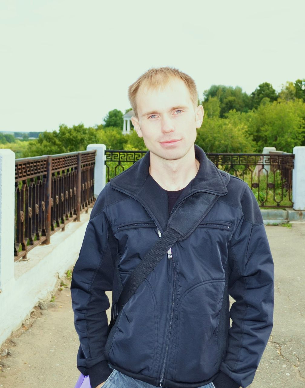 Михаил Винокуров | Киров