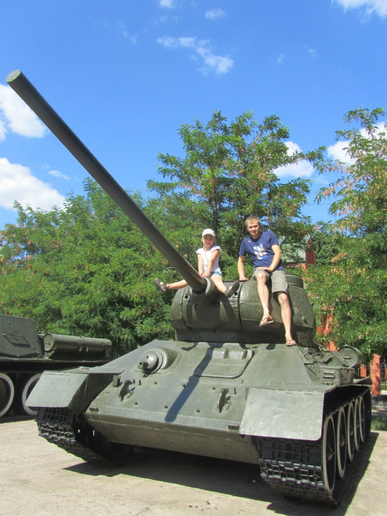 Diter Pridz | Одесса