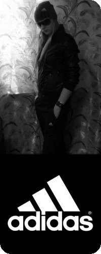 Кристина Рылова | Киров