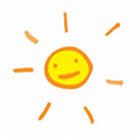 Андрей Ясно-Солнышко | 