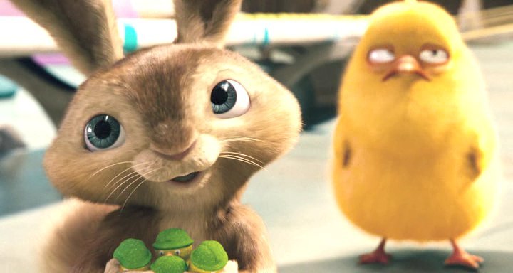 Ната Титова | Москва