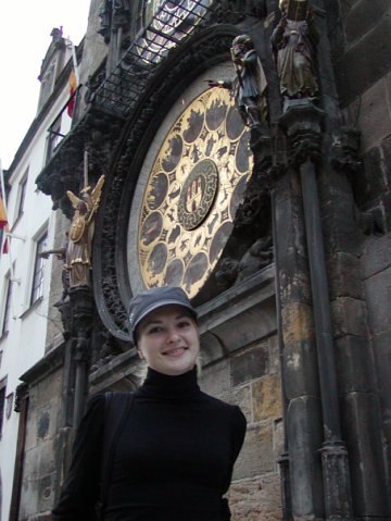 Елена Мязина | Петрозаводск