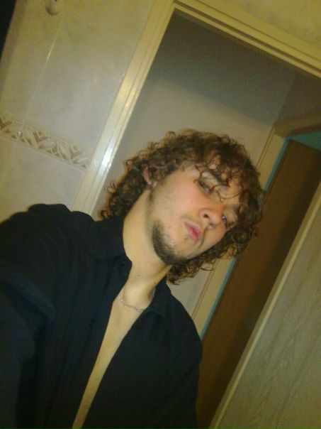 №11, Женя Бурсов, Ашдод №11, Женя Бурсов, Ашдод