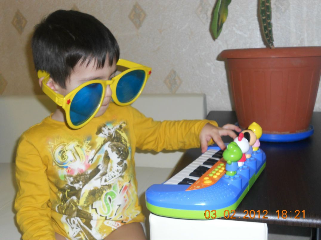 Татьяна Степанова | Казань