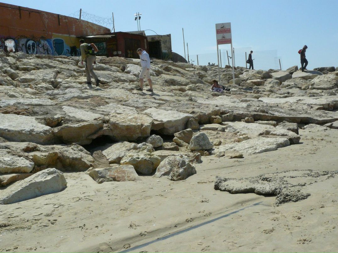 Василий Зубаков zubaka | Москва