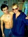 Фотография Дмитрий Кравченко