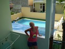 №5 Kristinka Familykris