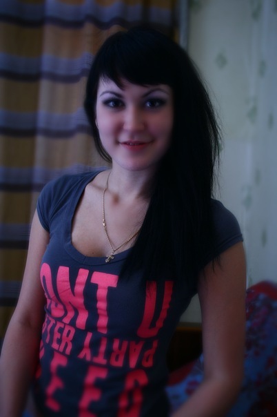 №7, Елена Цветкова №7, Елена Цветкова