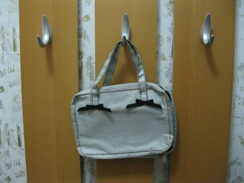 Заходите Выбирайте | Санкт-Петербург