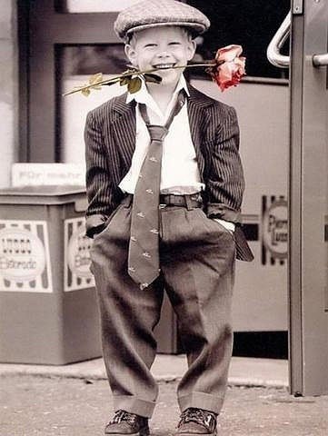 Данил Горохов | Калининград