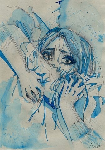 №69, Наталья Громова, 37 лет №69, Наталья Громова, 37 лет