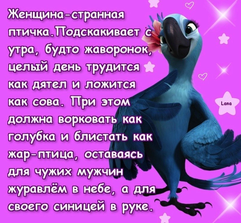 Анна Климентьева | Санкт-Петербург