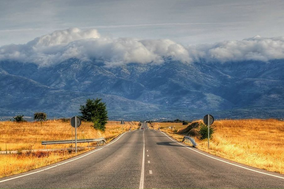 №72, Светлана Салихьянова, Уфа, Россия №72, Светлана Салихьянова, Уфа, Россия