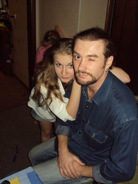 Валерия Анисимова | Новокузнецк