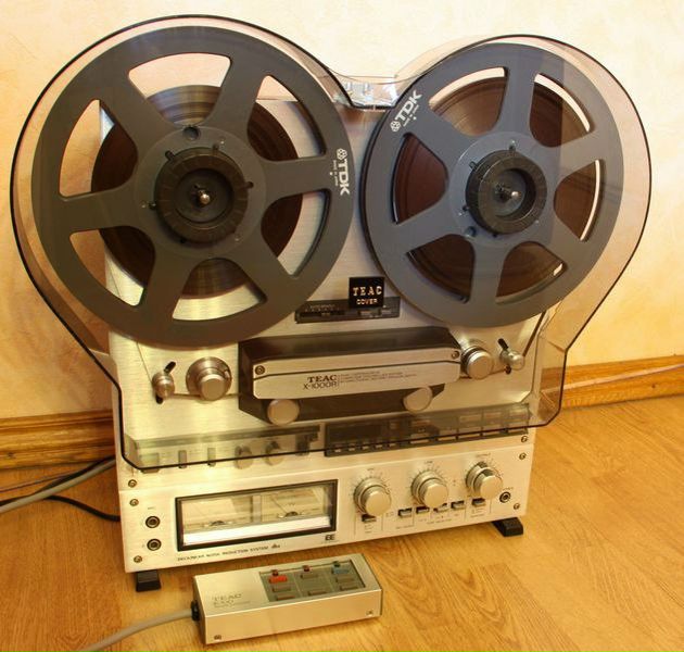 №28, Александр Пережогин, Электросталь №28, Александр Пережогин, Электросталь