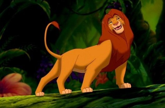 Нина Колосова | Санкт-Петербург