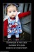 Анастасия Кладиева фотография #29