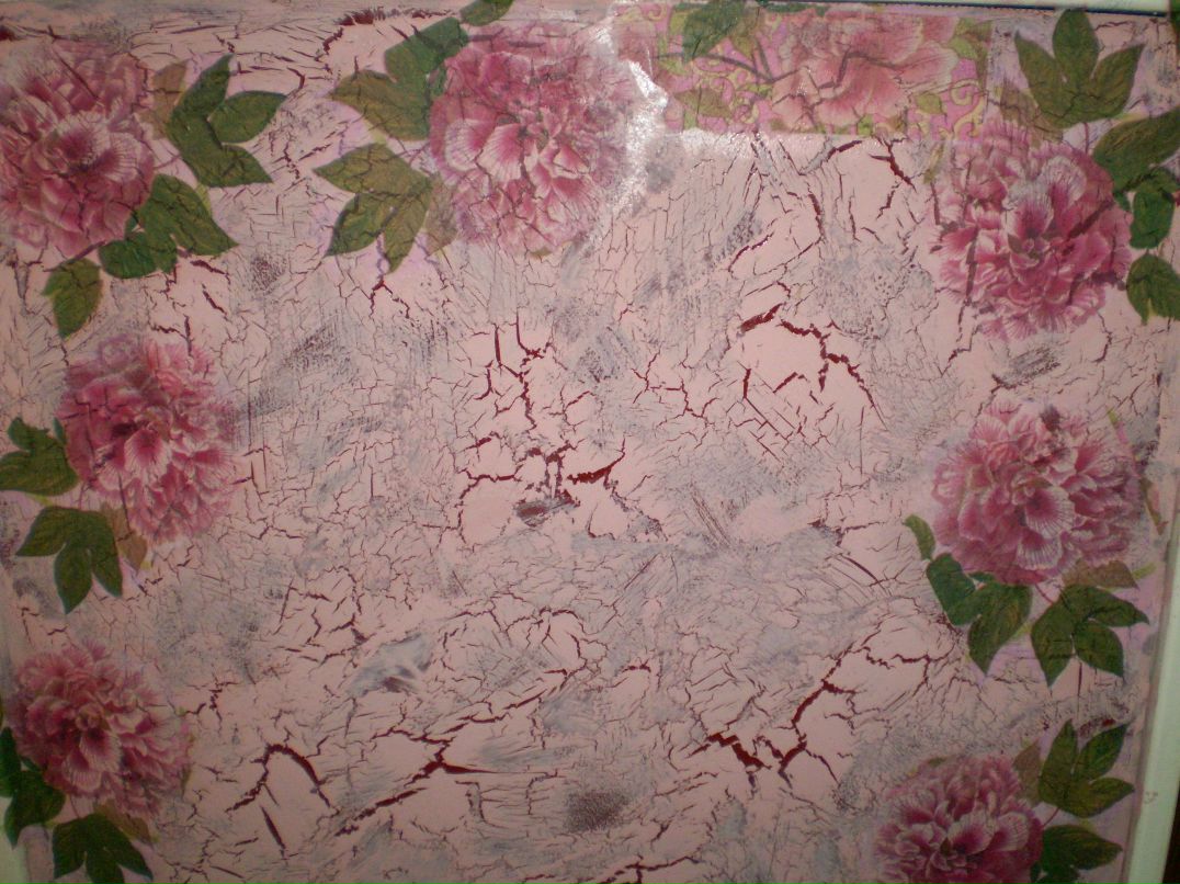 Елена Алексеева Анатольевна | Санкт-Петербург