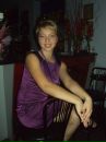 №23 Александра Чистякова 07.10.1994: профиль, фото, статус - ВКонтакте №23 Александра Чистякова 07.10.1994: профиль, фото, статус - ВКонтакте