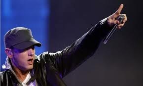 Suraj Bakham | Одесса