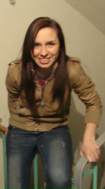 №50, Наталья Никитина, Дзержинск №50, Наталья Никитина, Дзержинск