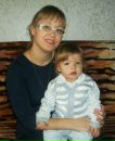 №5 Екатерина Шарапова 20.05.1987: профиль, фото, статус - ВКонтакте