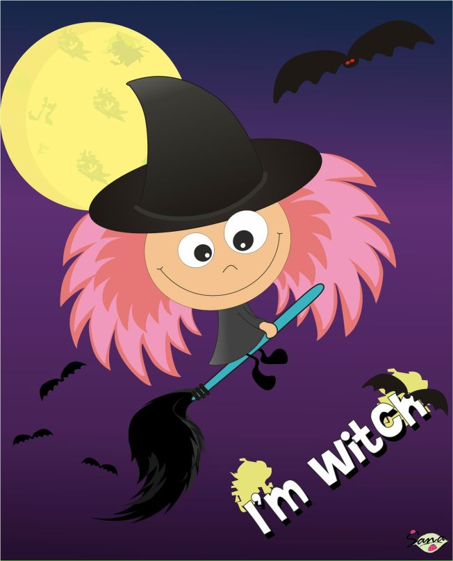 Sarachka Rabinovich Abramovna | Тель-Авив