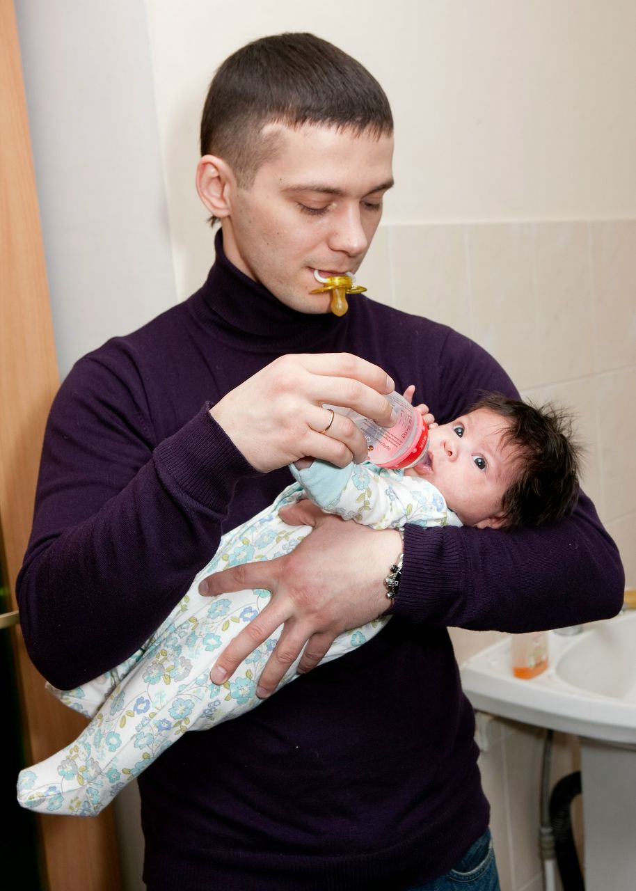 Александр Арсенов ^_^ АрсеН ^_^ | Москва