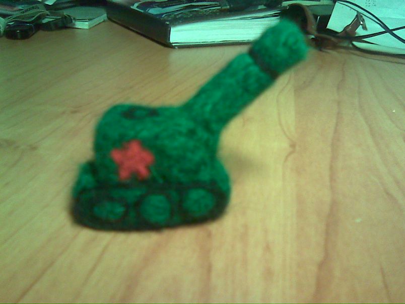 №28, Андрей Казанцев, 39 лет, Нижний Тагил №28, Андрей Казанцев, 39 лет, Нижний Тагил