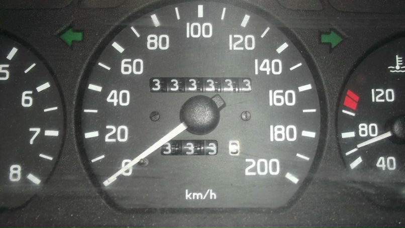 Денис Дукачёв | Севастополь