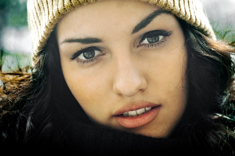 Принцесска Мишек Плюшевых:) | Киев