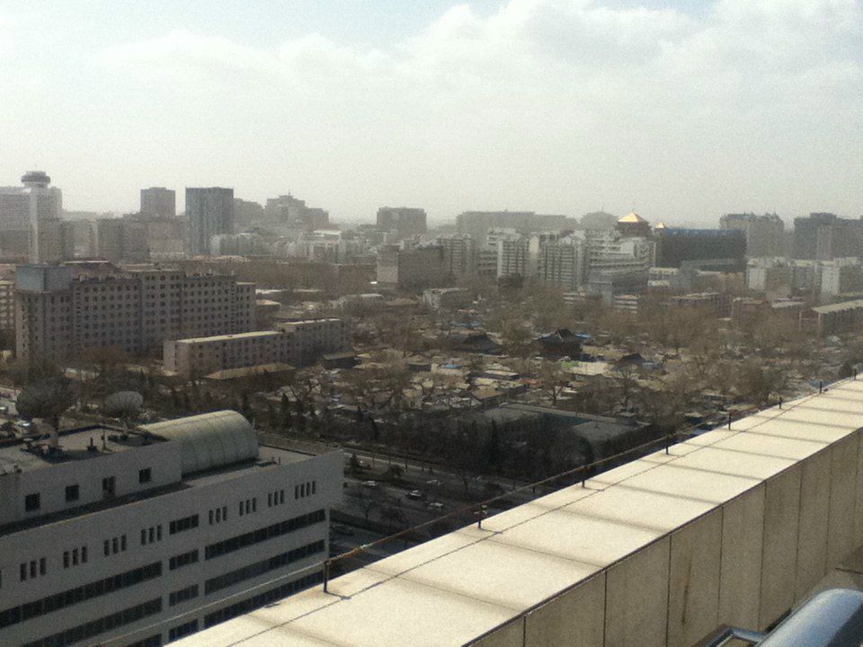 Светлана Иванова | Санкт-Петербург