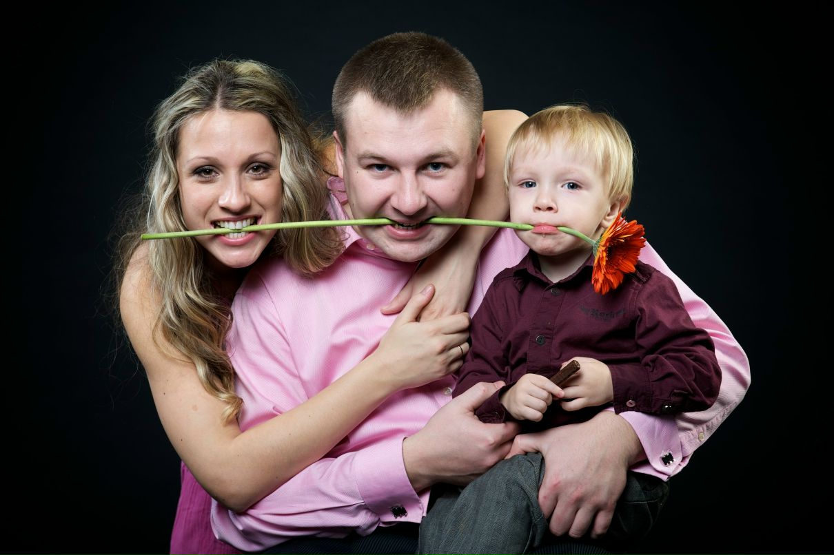 Михаил Маркотин Андреевич | Кострома