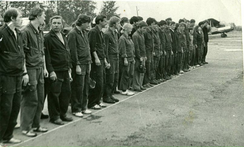 Сергей Степенко | Санкт-Петербург