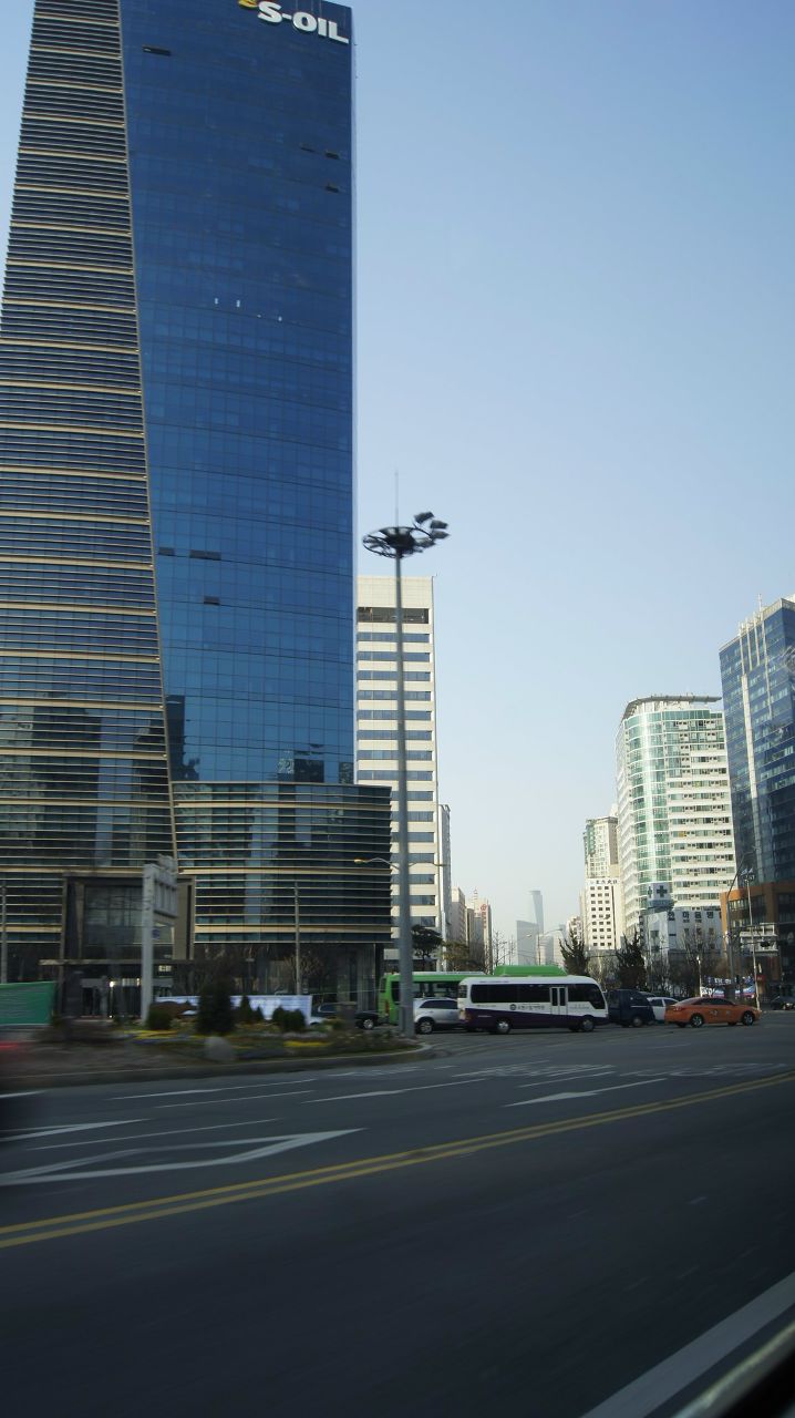 Василий Ча | Москва