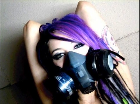 №32, Аняшка Шегеда, Bologna №32, Аняшка Шегеда, Bologna