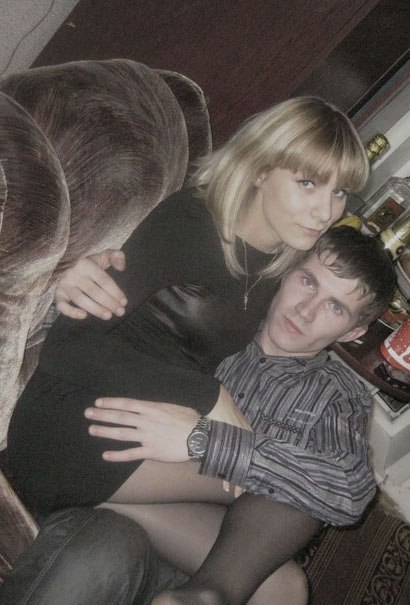 Никита Кузнецов | Великий Новгород