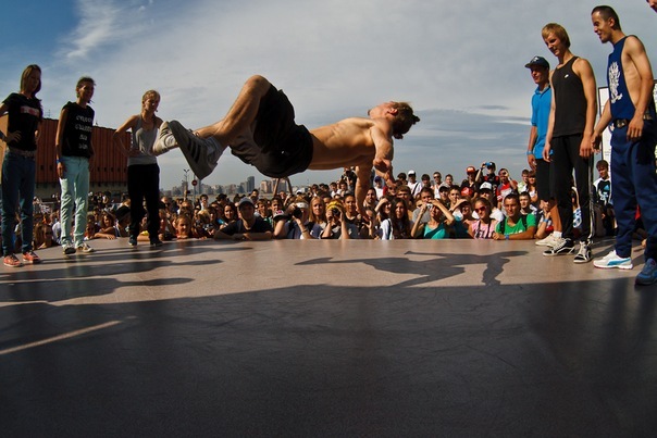 №84, Серёга Григорьев, Казань №84, Серёга Григорьев, Казань